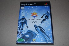 Jeu ps2 playstation d'occasion  Béthune