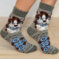 Angora wool socks for sale  Niagara Falls