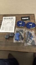 New unused thule for sale  Sugar Grove