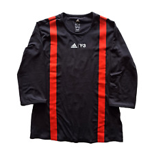 Adidas woman top for sale  BRISTOL