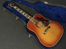 gibson hummingbird for sale  Shipping to Ireland