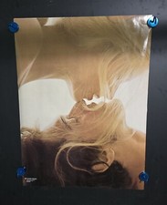 Playboy posters romantic for sale  Queen Creek