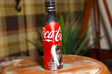 New coca cola for sale New coca cola for sale  SALTCOATS