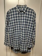 Chemise travail ancienne d'occasion  Cerisiers