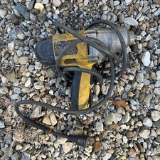 Dewalt dw293 120v for sale  Waterloo