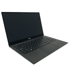 Dell xps 7390 for sale  LEEDS