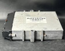 John deere ah216799 for sale  Miami
