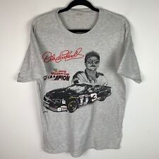 Nascar dale earnhardt for sale  NOTTINGHAM