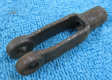 door chrome hinges 9 for sale door chrome hinges 9 for sale Saginaw