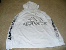 adidas long sleeve shirt for sale  Covington