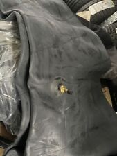 Luftschlauch schlauch 4r28 gebraucht kaufen  Hennef