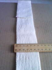 Tubular paw bandage for sale  NANTWICH