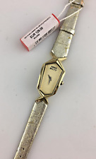 Orologio miss sixty usato  Pomigliano d'Arco