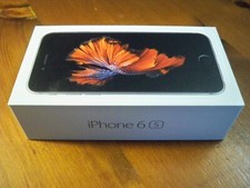 Apple iphone 16gb for sale  Village Mills