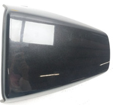 Buddy cover honda for sale  Odessa