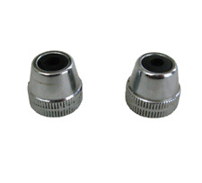 Sunlite steel quick for sale  Peru