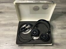 Vintage grado labs for sale  La Verne