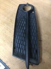 Audi mk2 fog for sale  TELFORD