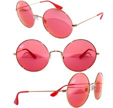 Ray ban sonnenbrille gebraucht kaufen  Suhl