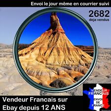 Filtre polarisant circulaire d'occasion  France