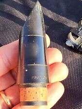 France clarinet mouthpiece usato  Toscolano Maderno