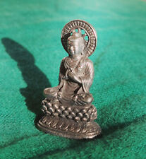 Alte feine kleine gebraucht kaufen Alte feine kleine gebraucht kaufen  Nürnberg