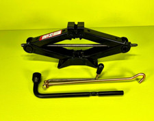 Jack assembly jack for sale  USA