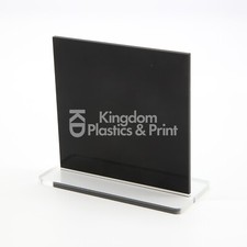 Gloss colour acrylic for sale  BURTON-ON-TRENT