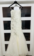 Justin alexander 8917 for sale  RAYLEIGH