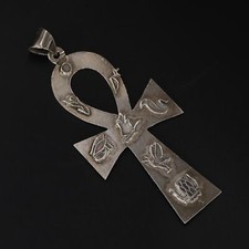 ankh cross for sale  USA