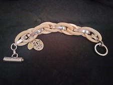 Henri bendel logo for sale  Anaheim