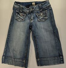 H2j jeans women for sale  Clinton
