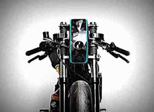 Photo suzuki 650 for sale  UK