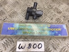 Kawasaki 800 800 for sale  BRADFORD