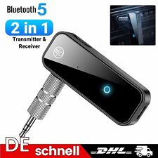 Auto blue tooth gebraucht kaufen  Deutschland
