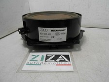 Altoparlante cassa audi usato  Putignano