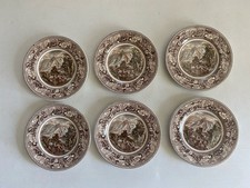 Sei piatti dolce usato Sei piatti dolce usato  Fornovo di Taro