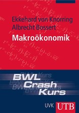 Bwl crash kurs gebraucht kaufen  Berlin