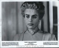 Stampa 1982 ewa usato  Spedire a Italy