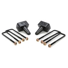 Readylift 2104 rear for sale  Fuquay Varina
