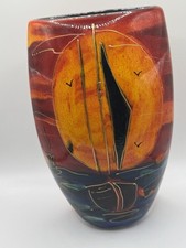Anita harris eventide for sale  STOKE-ON-TRENT