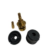 Ideal standard umschaltventil gebraucht kaufen Ideal standard umschaltventil gebraucht kaufen  Landshut