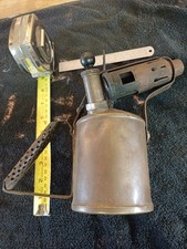 Primus antique vintage for sale Primus antique vintage for sale  NOTTINGHAM