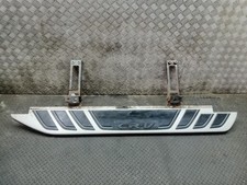 honda crv side steps for sale  WEST BROMWICH