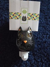 Scentsy black cat for sale  BARTON-UPON-HUMBER