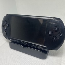 Console sony psp usato  Napoli