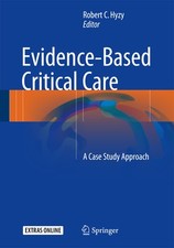 Evidence based critical gebraucht kaufen  Bayreuth