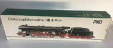 Br41 locomotiva vapore usato  Bologna