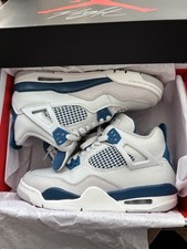 Nike jordan retro gebraucht kaufen  Böblingen
