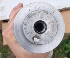 Crane camshaft hemi for sale  BILLERICAY